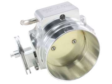 Wilson Manifolds LS1/6/X 78mm Throttle Body